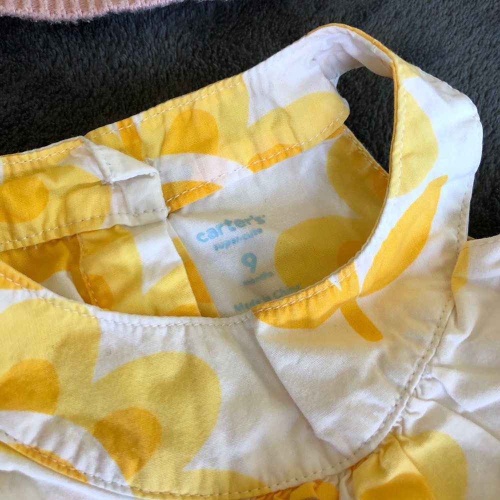 Tops bundle - Picture 4 of 7